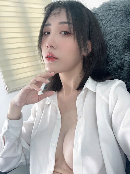 Bellycandy
