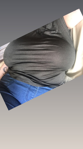 Intimate_Emily