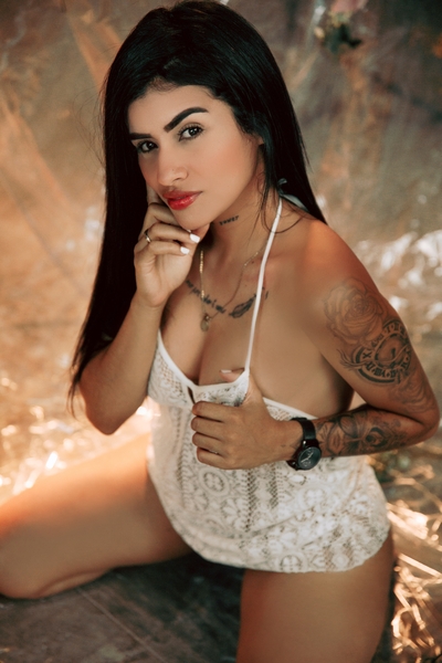 SophiaTeran