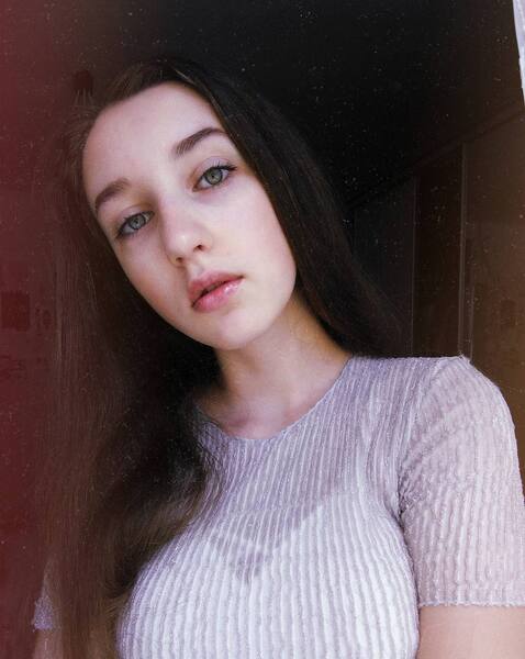 HeylaRose