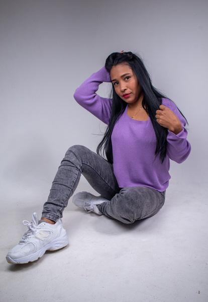 VictoriaSandoval91