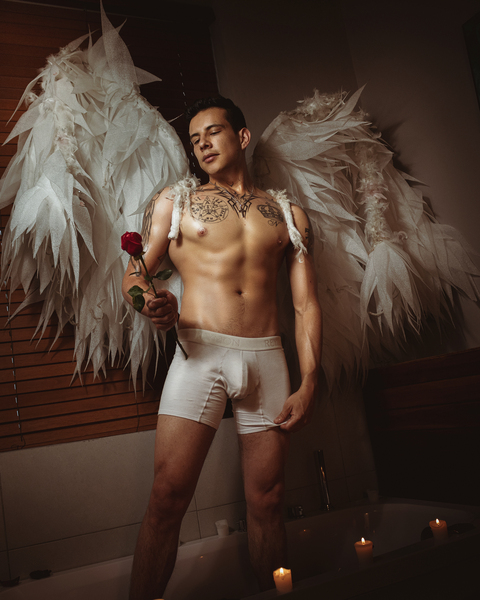 dustin_sonne's profile picture