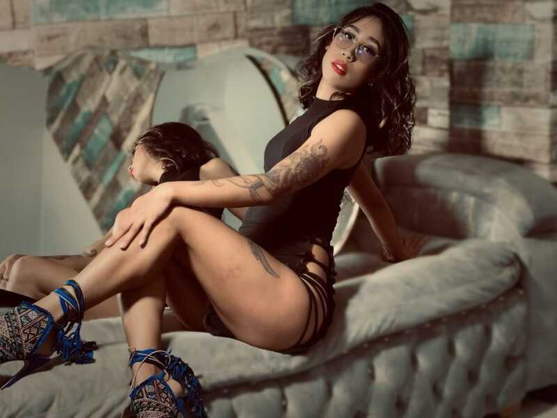 gaby_petit's profile picture