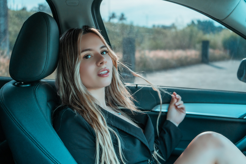 anastasiamazzeo's profile picture