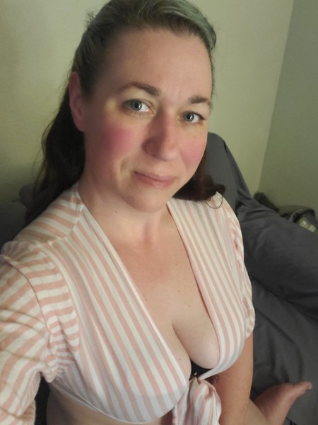 LadyJadeLynn