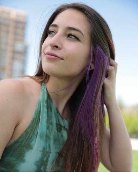 magnoliajoy's profile picture