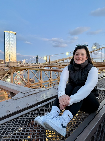 kattesweett's profile picture
