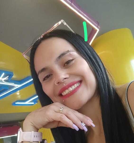 Charlotte_Crofort