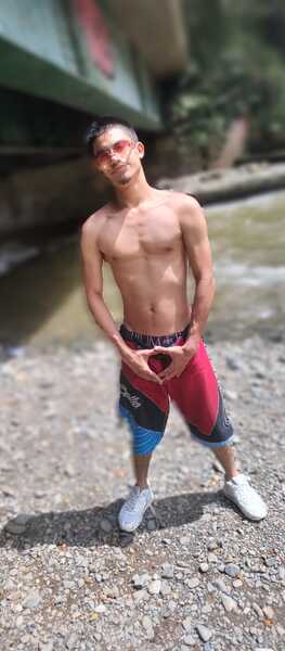 alejandro20's profile picture