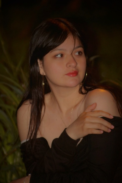 lucy_flor's profile picture