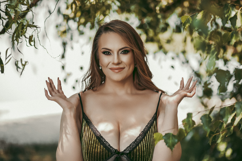 tanyajade's profile picture