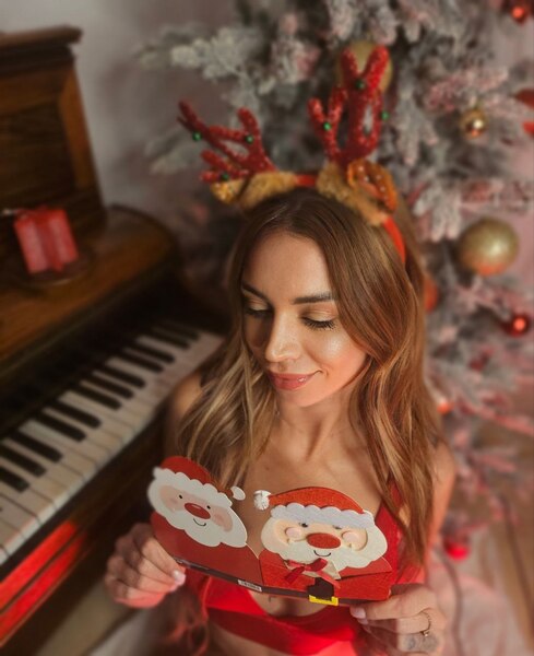 flirtyfawn's profile picture