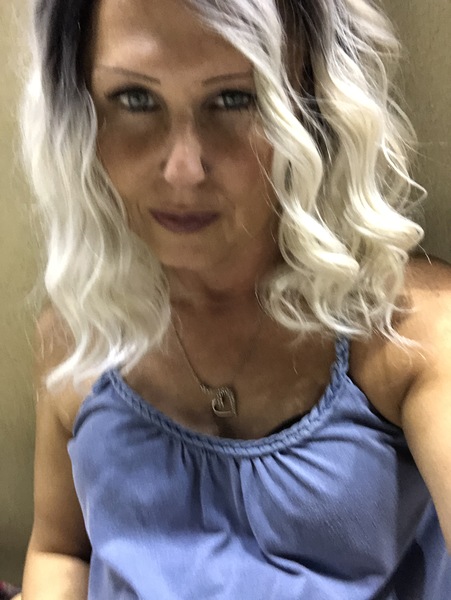 oliviamichelle's profile picture