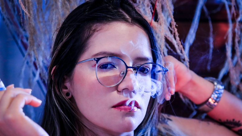 alice_horner's profile picture
