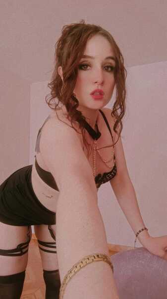 EvaParisi