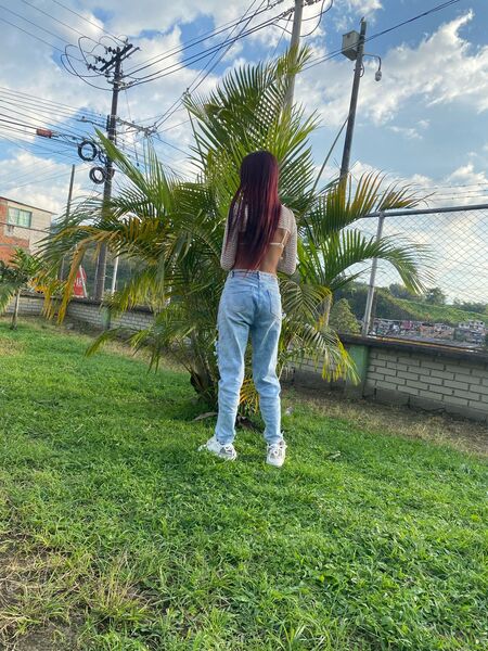 CandyMendez