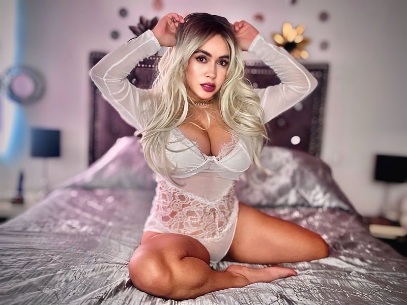 Dakotapriincee