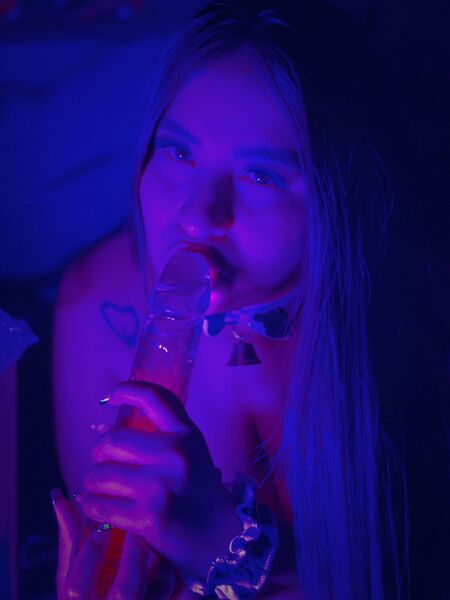 luisana_Milk