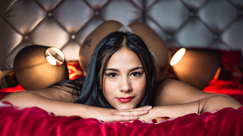 Sofia_Taylerx