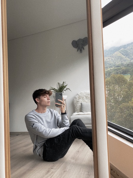 DamonStone