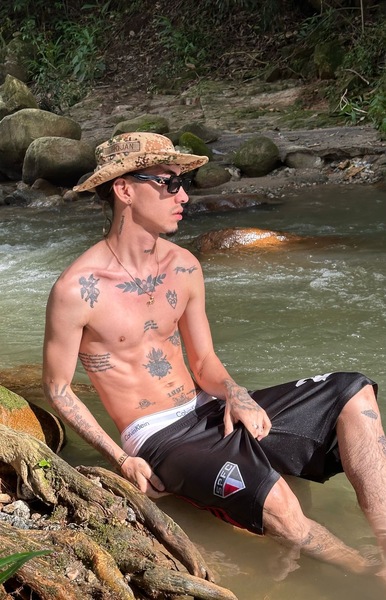 NoahDaviiss