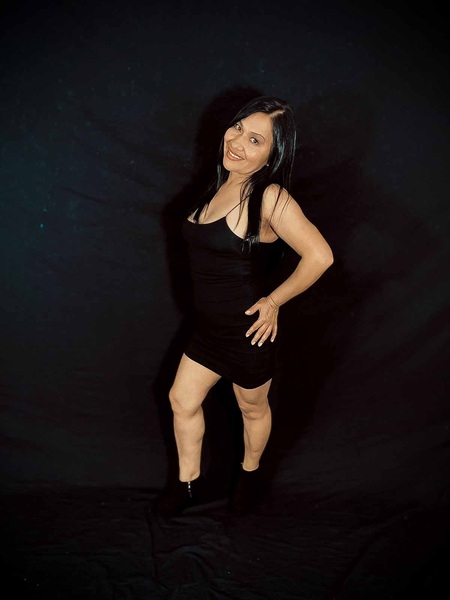 LisaAss
