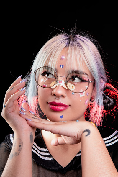 MaddyeWaves