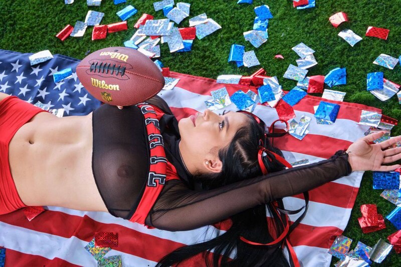 sophie_rosse's profile picture