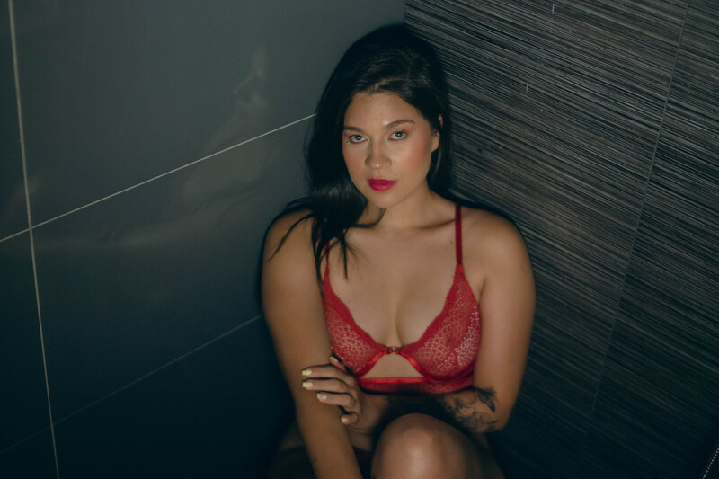LindaJhimenez