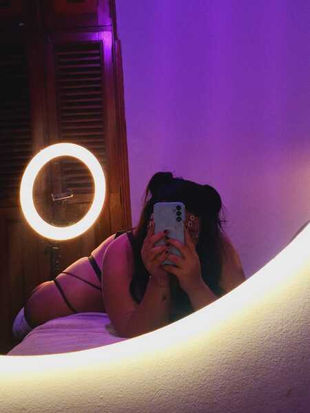 sophi_bigboobs's profile picture