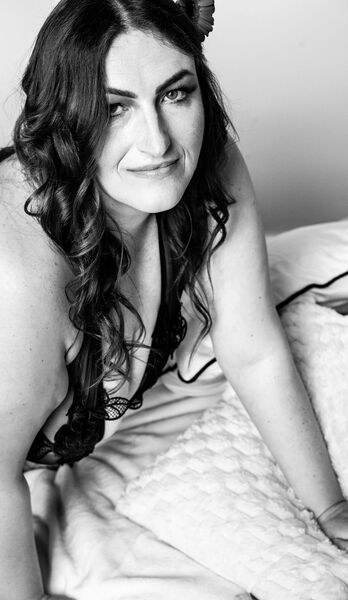 ClassyxChick