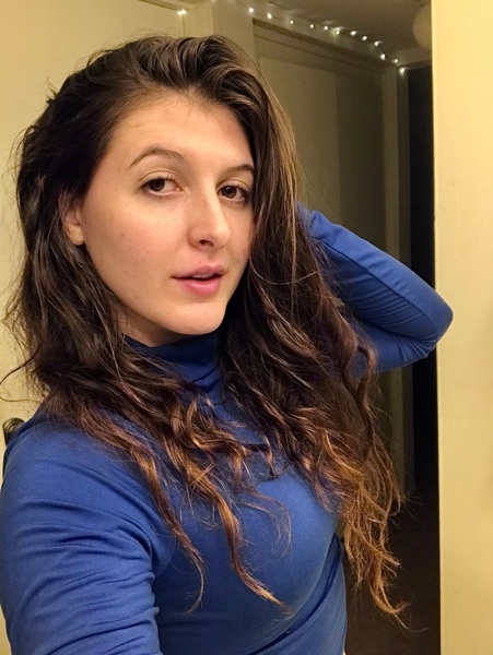 Elodie_Claire