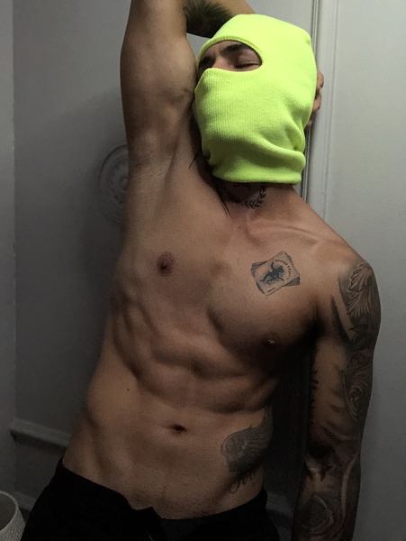 AdamSabach25