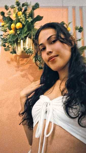 Sharon_Burton