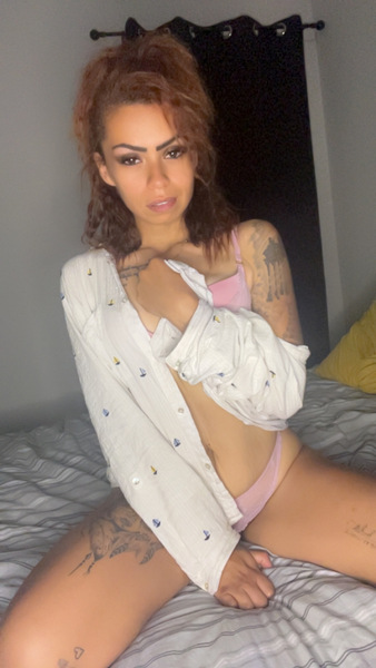 Innocent_Hallie_x