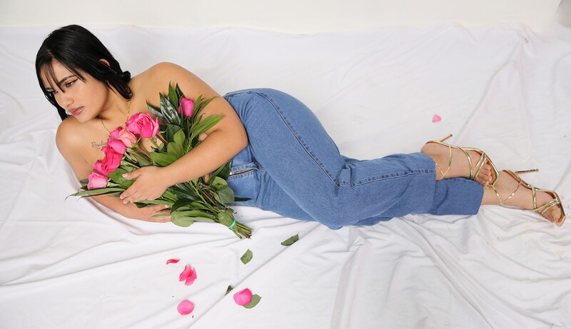Cumming_Tiffani