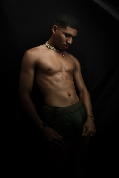 Drakehottt