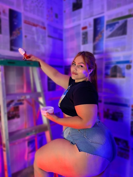 LeahxBarker