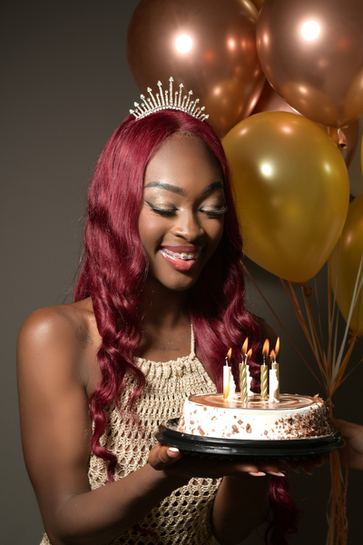 ivannaross's profile picture