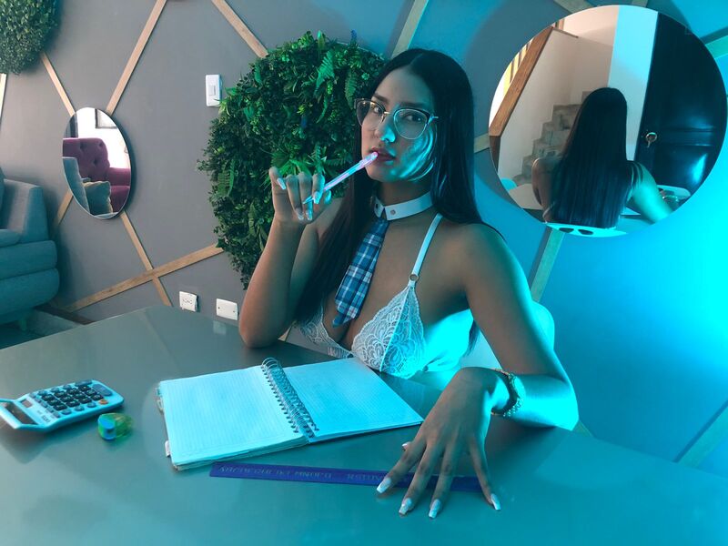 scarlethcooper's profile picture