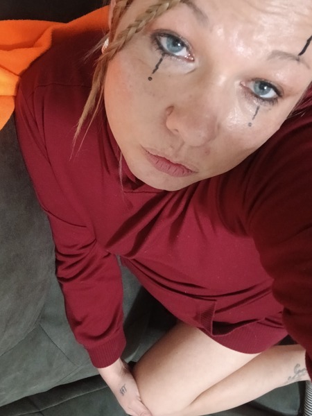 payasamade's profile picture
