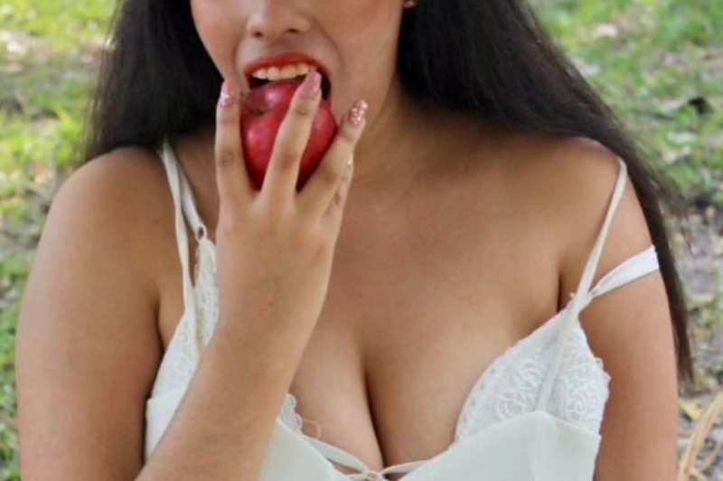 siennalaker's profile picture