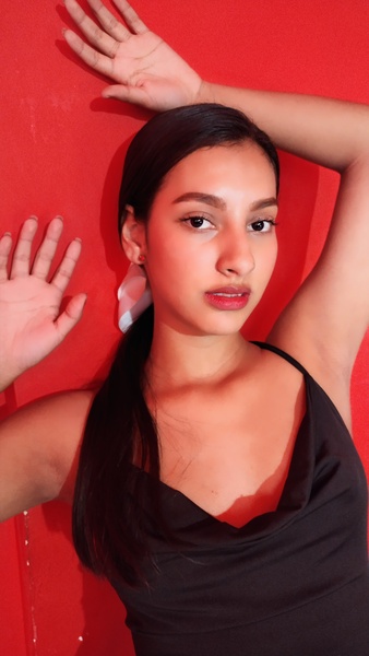 violetcortes's profile picture