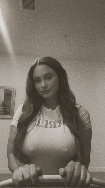xoLoveSophie