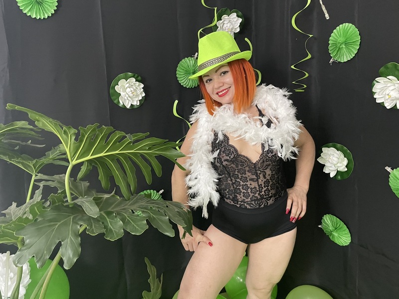 yulina_kyle30's profile picture