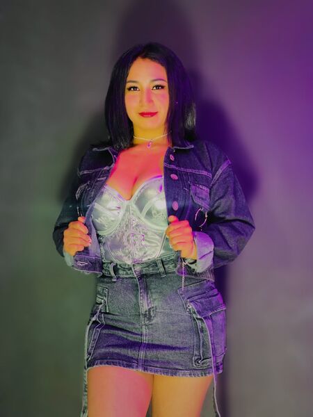 SalmaSantos