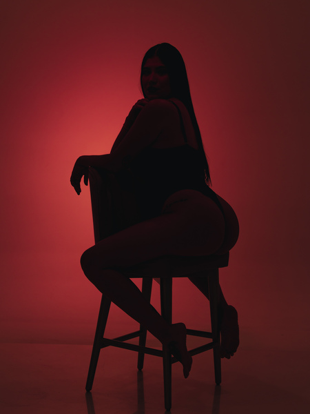 LanaLanee