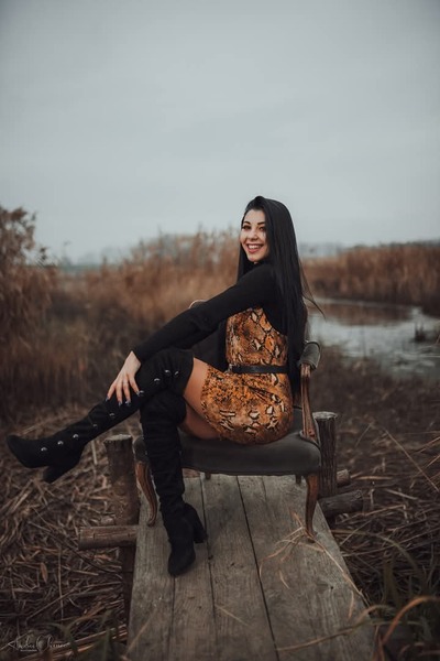 KIYAARA
