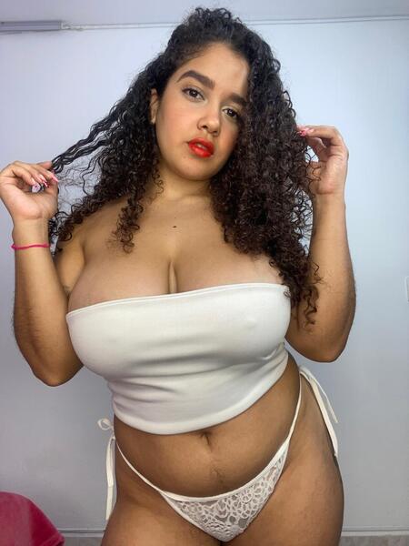 CoralRussell