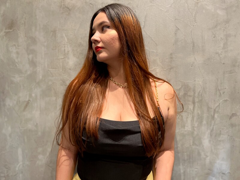 TaniaGelvez